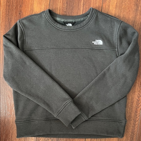 The North Face Sweaters - The North Face Women’s Crewneck Sweater